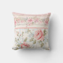 Search for shabby cushions Pink and blue