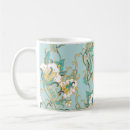 Search for vintage lace mugs Arabesque