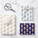 Search for guinea pig wrapping paper Pigs