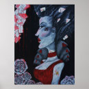 Search for red queen alice in wonderland posters Roses