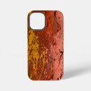 Search for splatter iphone cases Teal
