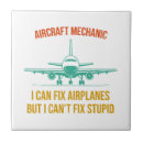Search for airplane tiles Aircraft