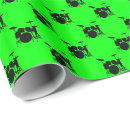 Search for drum wrapping paper Set