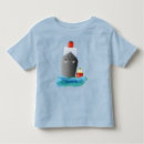 Search for ocean liners tshirts Ship