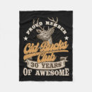 Search for buck hunter Gun