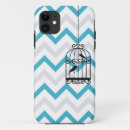 Search for birdcage iphone cases Girly