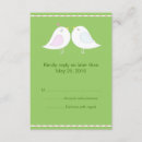Search for bird rsvp Love birds