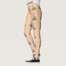Search for motorcycle leggings Riding