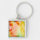 Search for angel square key key rings Vintage
