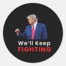 Search for free speech stickers United states