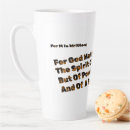 Search for god with us mugs Religious