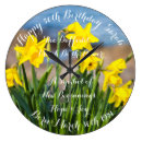 Search for daffodil gifts Birth month
