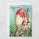 Search for antique easter cards Vintage