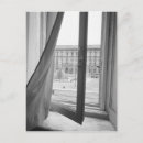 Search for black and white italy postcards View