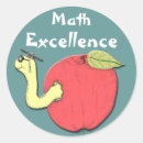 Search for excel stickers Grade school