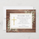 Search for funeral poem thank you cards In loving memory