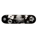 Search for 8 ball skateboards Eight