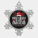 Search for kisses christmas tree decorations Xmas