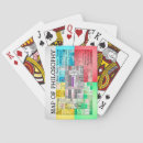 Search for philosophical playing cards Philosophy
