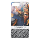 Search for plaid fabric iphone cases Text