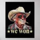 Search for american revolution flag posters Democrat