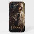 Search for thorin oakenshield iphone cases Middle earth