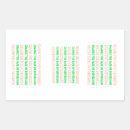 Search for depressed stickers Support