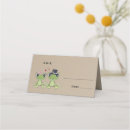 Search for funny place cards Cute