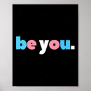 Search for trans pride posters Ftm