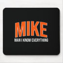 Search for nine eleven mousepads Patriot