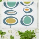 Search for stalk Colourful