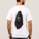 Search for lord shiva tshirts Hindu god