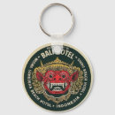 Search for bali key rings Vintage