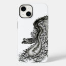 Search for dragon design iphone cases Fire
