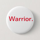 Search for warriors badges Fighter