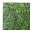 Search for green texture tiles Pattern