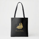 Search for yachts bags Sailing