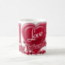Search for love my friends mugs Bff