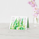 Search for may birthday cards Birth month flower