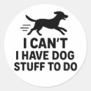 Search for walkers stickers Dog groomers