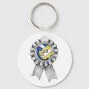 Search for competition key rings Sport