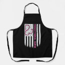 Search for stethoscope aprons Paediatrics