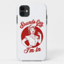 Search for sound iphone cases Rainbow