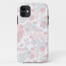 Search for anime cat cases Abstract
