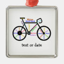 Search for bmx christmas tree decorations Cycle