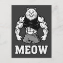 Search for bodybuilder postcards Bodybuilding