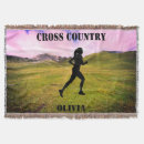 Search for cross country blankets Mountains