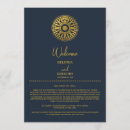 Search for boards wedding programs Boarding pass