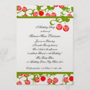 Search for cheerie invitations Pretty