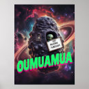 Search for space alien posters Galaxy